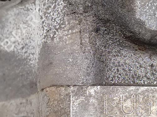 Gearbox SEAT LEON (1M1)  | BP30754821M3 