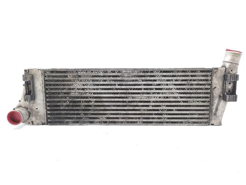 Intercooler RENAULT SCÉNIC II (JM0/1_) [2003-2010]  21156578