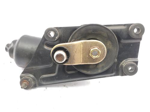 Front wiper motor CHEVROLET KALOS  | BP21156007M29 