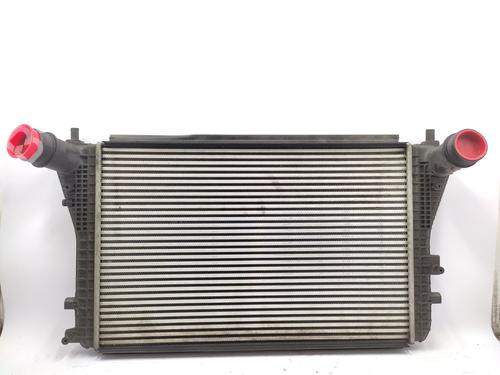 Intercooler VW TOURAN (1T3) 2.0 TDI (140 hp) 29185302
