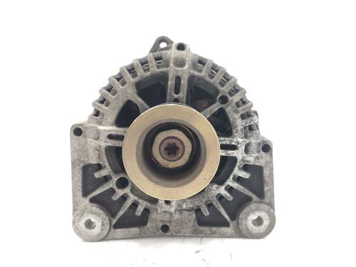 Generator RENAULT MEGANE II (BM0/1_, CM0/1_) 1.9 dCi (BM0G, CM0G) | BP29308564M7 