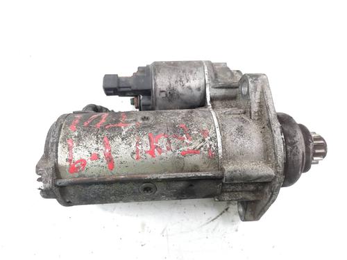 Starter SEAT LEON (1M1)  | BP21150703M8 