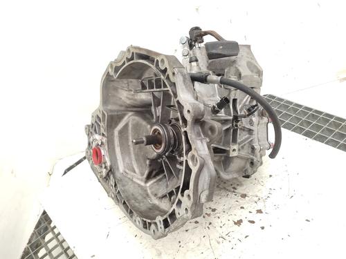 Gearbox CHEVROLET CRUZE Hatchback (J305) 1.6 | BP36157360M3 - Image 3