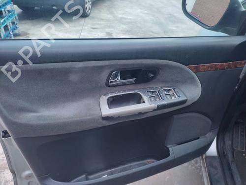 Køler FORD GALAXY I (WGR)  | BP21150285M31 