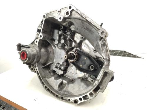 Gearbox CITROËN C4 I (LC_) | BP21160029M3