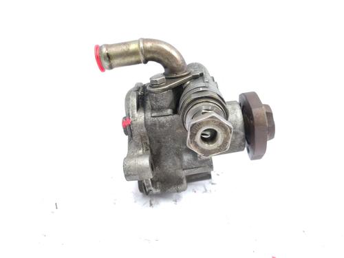 Steering pump VW GOLF IV (1J1) | BP21159413M99