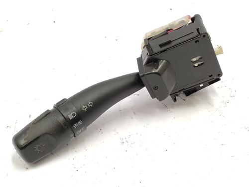 Used Headlight switch HYUNDAI SANTA FÉ I (SM) 2.0 CRDi (113 hp) 28569649