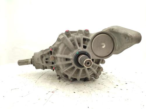 Differential, bag Differential, bag JEEP COMPASS (MP, M6, MV, M7) 2.0 CRD 4x4 (140 hp) 36808090 36808090