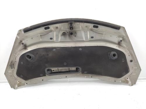 Hood RENAULT ESPACE IV (JK0/1_) 2.2 dCi (JK0H) | BP21155202C1 