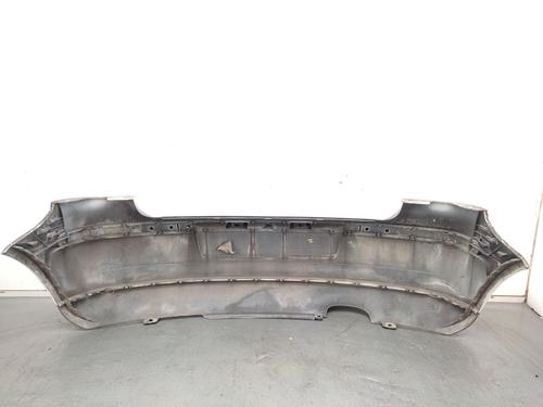 Rear bumper VW POLO IV (9N_, 9A_) 1.2 12V | BP29586378C8 