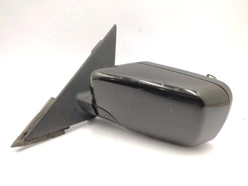 Außenspiegel links für BMW 3 Touring (E46) 330 xd (204 hp) 21572739
