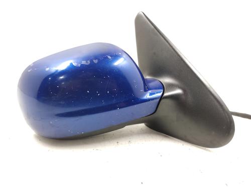 Right mirror SEAT TOLEDO II (1M2)  | BP21151430C27 