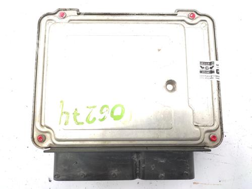 Computer motormanagement SAAB 9-3 (YS3F, E79, D79, D75)  | BP21155566M57 