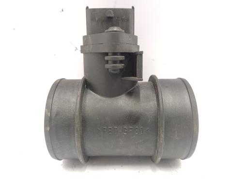 Luftmassenmesser OPEL CORSA C (X01) 1.2 Twinport (F08, F68) | BP21158173M95 
