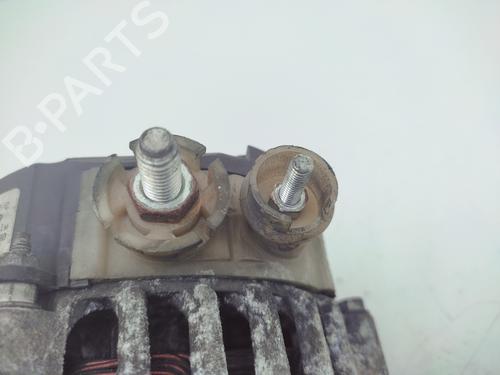 Alternator TOYOTA AYGO (_B1_)  | BP21149841M7 