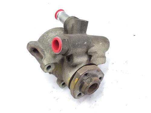 Used Steering pump Steering pump 39535973 39535973