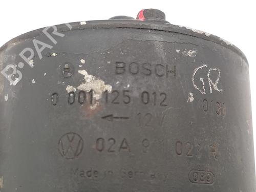 Startmotor SEAT TOLEDO II (1M2)  | BP21159083M8 