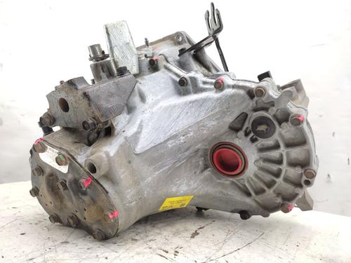 Gearbox CHRYSLER PT CRUISER (PT_)  | BP32026277M3  - Image 6