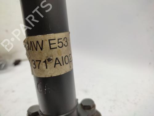 Driveshaft BMW X5 (E53) 3.0 d | BP24433166M37 