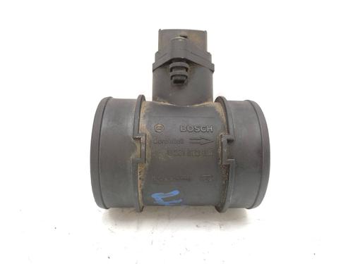 Used Mass air flow sensor OPEL CORSA C (X01) [2000-2009]  21153326