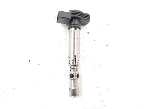 Used Ignition coil VW PASSAT B5.5 (3B3) 2.0 (130 hp) 24682909