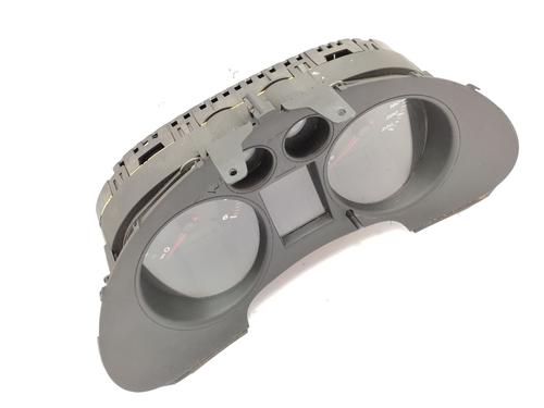 Instrument cluster SEAT IBIZA III (6L1) 1.9 TDI | BP27505446C47 