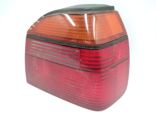 Used Right taillight VW GOLF III (1H1) 1.4 (60 hp) 21153862