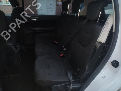 Elektronisk modul FORD S-MAX (CJ, WA6) 1.5 EcoBoost | BP22978181M83 