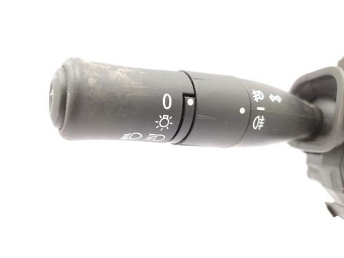 Switch RENAULT MEGANE II Saloon (LM0/1_) 1.9 dCi (LM0G, LM1G, LM2C) | BP33955590I30 - Image 2