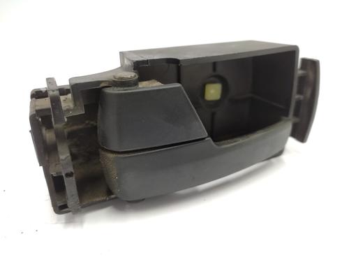 Venstre fortil invendig håndtag FORD TRANSIT CONNECT (P65_, P70_, P80_) [2002-2025]  21158954