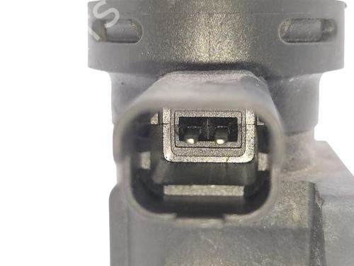 Electronic sensor CITROËN XSARA (N1) 2.0 HDi 109 | BP21158109M84 