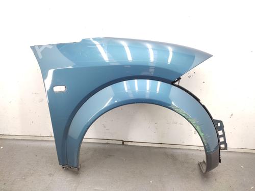 BP31762439C42 main image