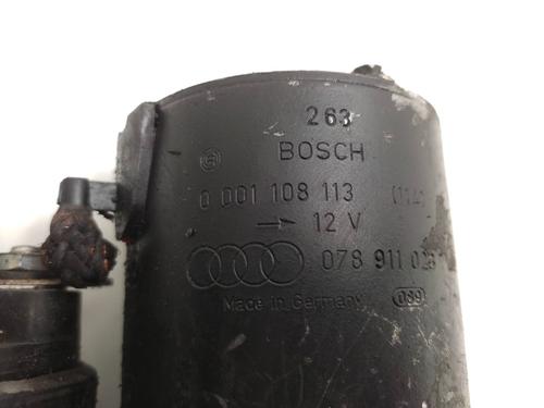 Starter AUDI A6 C4 Avant (4A5)  | BP21150709M8