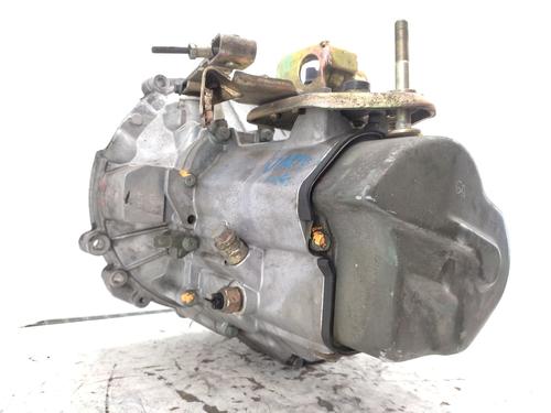 Gearbox TATA INDICA 1.4 i | BP24682888M3 - Image 4
