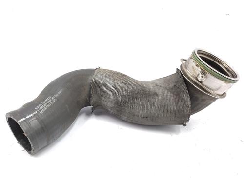 Used Pipe MERCEDES-BENZ B-CLASS Sports Tourer (W245) [2005-2011]  21157723
