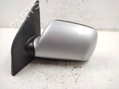 Used Left mirror KIA PICANTO I (SA) 1.0 (61 hp) 21151958