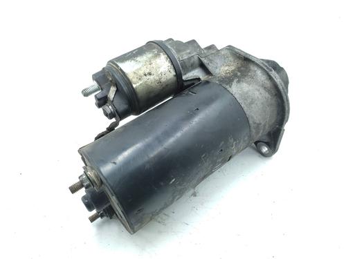 Startmotor OPEL VECTRA C (Z02)  | BP21150103M8 