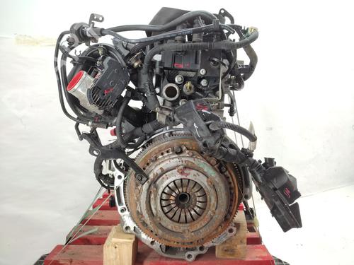Engine FORD FIESTA VI (CB1, CCN) 1.25 | BP32439923M1