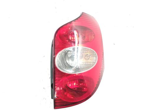 Used Right taillight RENAULT LAGUNA II Grandtour (KG0/1_) [2001-2007]  21151145