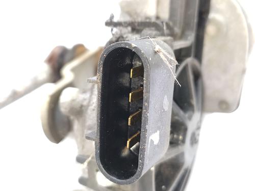 Front wiper motor JEEP CHEROKEE (KK) 2.8 CRD 4x4 | BP38959551M29 - Image 4