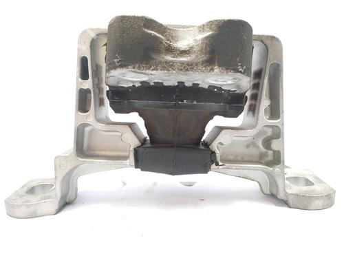Engine mount FORD FOCUS C-MAX (DM2) 1.6 | BP21161454M89 
