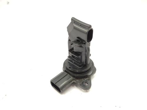 Used Mass air flow sensor SUBARU XV (GT) 1.6 i AWD (GT3) (114 hp) 31035241