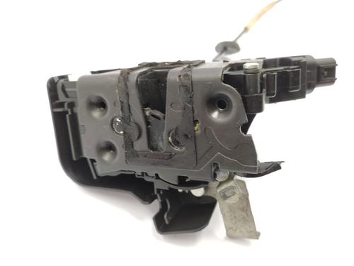 Rear left lock FORD FOCUS II (DA_, HCP, DP) 1.4 | BP21155056C100 