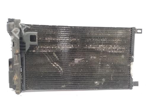 AC radiator BMW 3 (E46) 320 d | BP21156343M32 