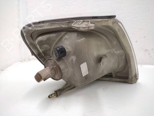 Left front indicator HYUNDAI TRAJET (FO)  | BP21150781C32 
