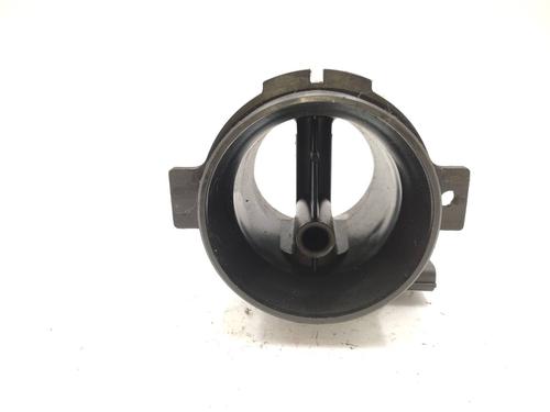 Mass air flow sensor FORD MONDEO II (BAP) | BP21153363M95
