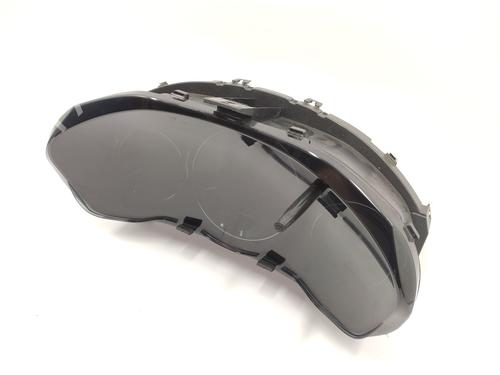 Instrument cluster HONDA HR-V (RU) 1.5 (RU1) | BP36074243C47 - Image 2