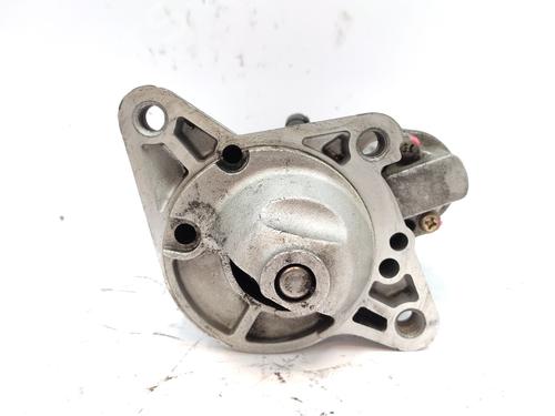 Starter MAZDA 6 Hatchback (GG) 2.0 DI (GG14) | BP38752331M8 - Image 2