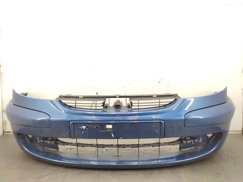 Used Front bumper CITROËN C8 (EA_, EB_) 2.0 HDi (120 hp) 29022018