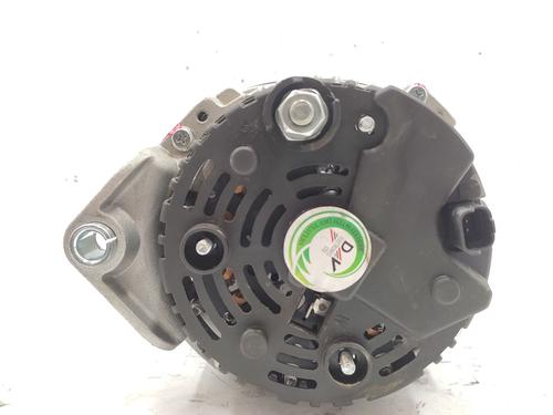 Alternator RENAULT KANGOO (KC0/1_) 1.9 dCi 4x4 (KC0V) | BP40220722M7 - Image 4